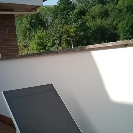 דירה Mirador A Jana By Casas De Picos *